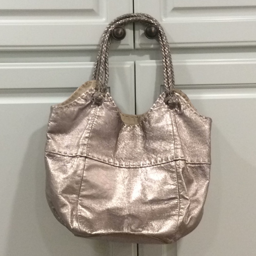 Handbag
